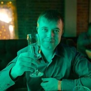 ���������� �������, ���� ������� ��������, 33 ����, ������������ ��� ������, ����� � ���������