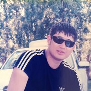 ���������� ���������, ���� ������� �������, 42 ����, ������������ ��� ������, ����� � ���������