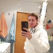  ,   , 27 ,   ,   , c , 