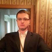  -,   , 34 ,   