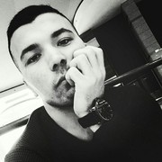  -,   , 34 ,   ,   , c 