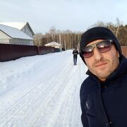  ,   Levan, 36 ,     , c 