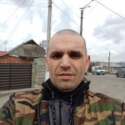  ,   , 44 ,   ,   