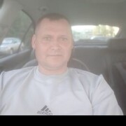 ���������� ������, ���� ������� ������, 39 ���, ������������ ��� ������, ����� � ���������, c�������� ���������