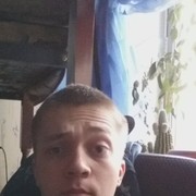  ,   , 29 ,   