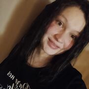  ,  , 25