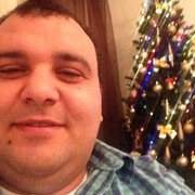  ,   , 40 ,     , c 
