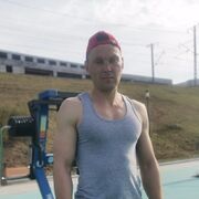 ���������� �����, ���� ������� �����, 36 ���, ������������ ��� ������, ����� � ���������, c�������� ���������, ���������