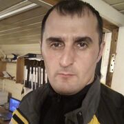 ,   , 38 ,   ,   , c , 