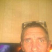  --,   , 50 ,   