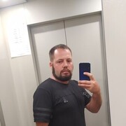  ,   , 32 ,   c , 