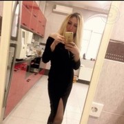  ,   Gyunel, 39 ,   ,   , c 