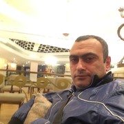  ,   Armen, 44 ,   ,   , c 