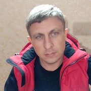 ���������� ����, ���� ������� Oleg, 39 ���, ������������ ��� ����� � ���������, c�������� ���������