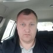  ,  , 51