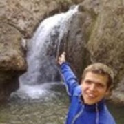 ���������� ������, ���� ������� �������, 37 ���, ������������ ��� ����� � ���������, c�������� ���������