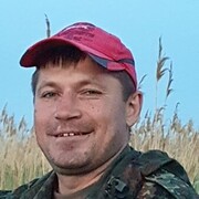  ,   , 42 ,   , c , 