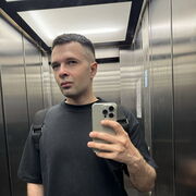  Pembroke Pines,   , 29 ,   ,   , c 