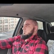  ,   , 33 ,   ,   