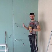 ,   , 31 ,   ,   , c , 