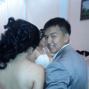 ���������� �������, ���� ������� Sultan, 32 ����, ������������ ��� ������, ����� � ���������, c�������� ���������