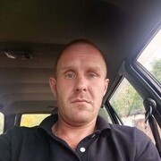 ���������� ���������, ���� ������� ��������, 39 ���, ������������ ��� c�������� ���������