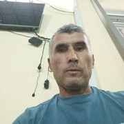 ���������� ������-��-����, ���� ������� ������, 45 ���, ������������ ��� ������, ����� � ���������