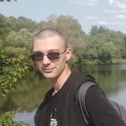  ,  , 25