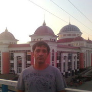  ,   , 44 ,   ,   , c 