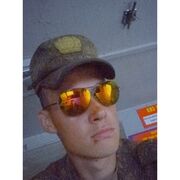  ,   , 29 ,   ,   , c 