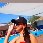  --,   Alina, 34 ,     , c 