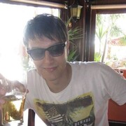  -,   Anton, 30 ,   ,   