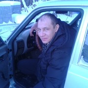   ,   , 47 ,     , c 