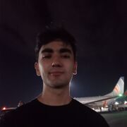  ,  , 21