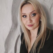 ���������� �����, ���� ������� �������, 44 ����, ������������ ��� ������, ����� � ���������, c�������� ���������