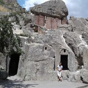 ���������� ���������, ���� ������� ����, 60 ���, ������������ ��� ������, ����� � ���������, c�������� ���������