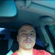  ,   89511104480, 41 ,   ,   , c 