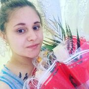 ���������� ������������, ���� ������� �������, 28 ���, ������������ ��� ������, ����� � ���������