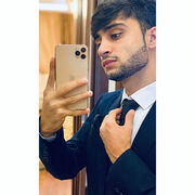 ���������� ������, ���� ������� Hussain, 27 ���, ������������ ��� ������, ����� � ���������