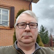 ���������� ������, ���� ������� ������, 71 ���, ������������ ��� ����� � ���������, c�������� ���������, ���������