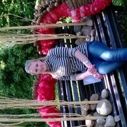 ���������� �����, ���� ������� ������, 39 ���, ������������ ��� ������, ����� � ���������, c�������� ���������