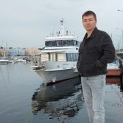  ,   Andru, 45 ,   ,   , c 