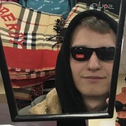 ���������� �������, ���� ����� ����, 22 ����, ������������ ��� ������, ����� � ���������