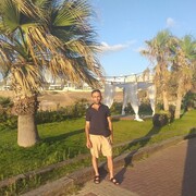  Or Yehuda,  , 43