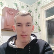  ,   , 25 ,   ,   , c , 