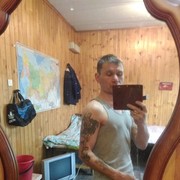  -,   Sergo, 44 ,   , 