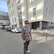 ���������� ������, ���� ������� ��������, 33 ����, ������������ ��� ������, ����� � ���������, c�������� ���������