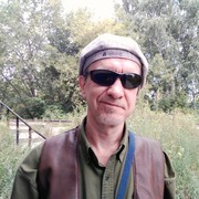  ,   , 55 ,   ,   , c 