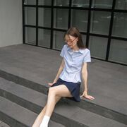 ���������� ������, Black