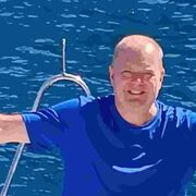 ���������� �����-���������, ���� ������� Evgenij, 52 ����, ������������ ��� ����� � ���������, c�������� ���������, ���������